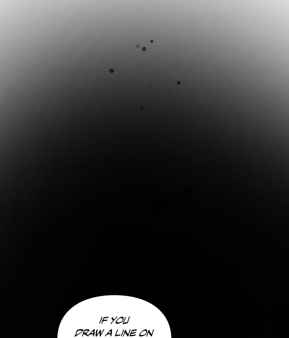 Chapter 18, page 50