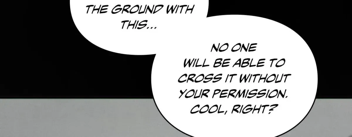Chapter 18, page 51