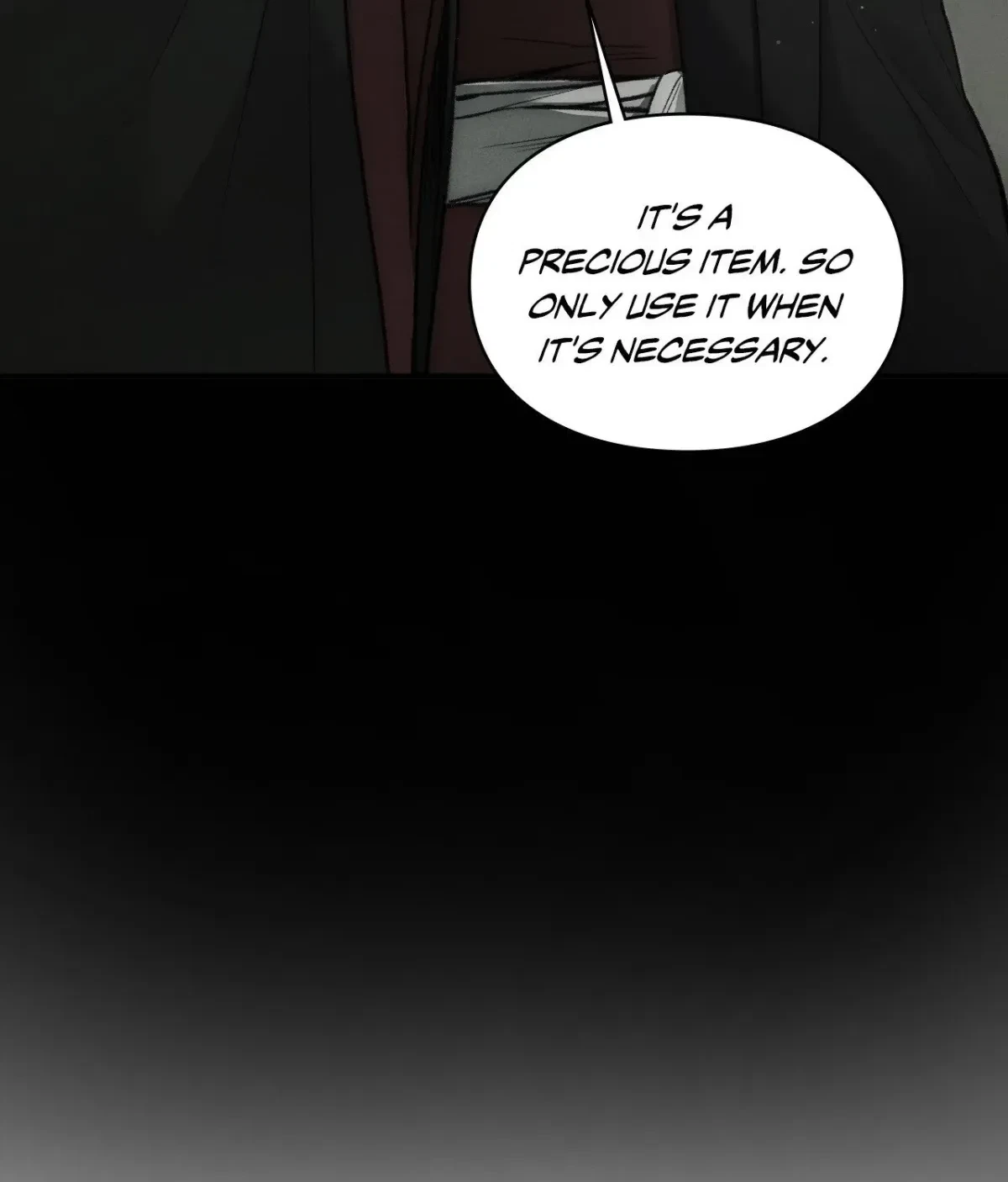 Chapter 18, page 54