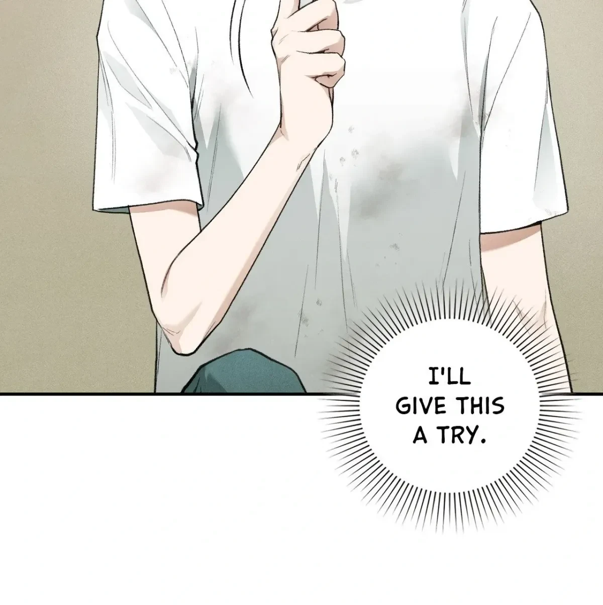 Chapter 18, page 58