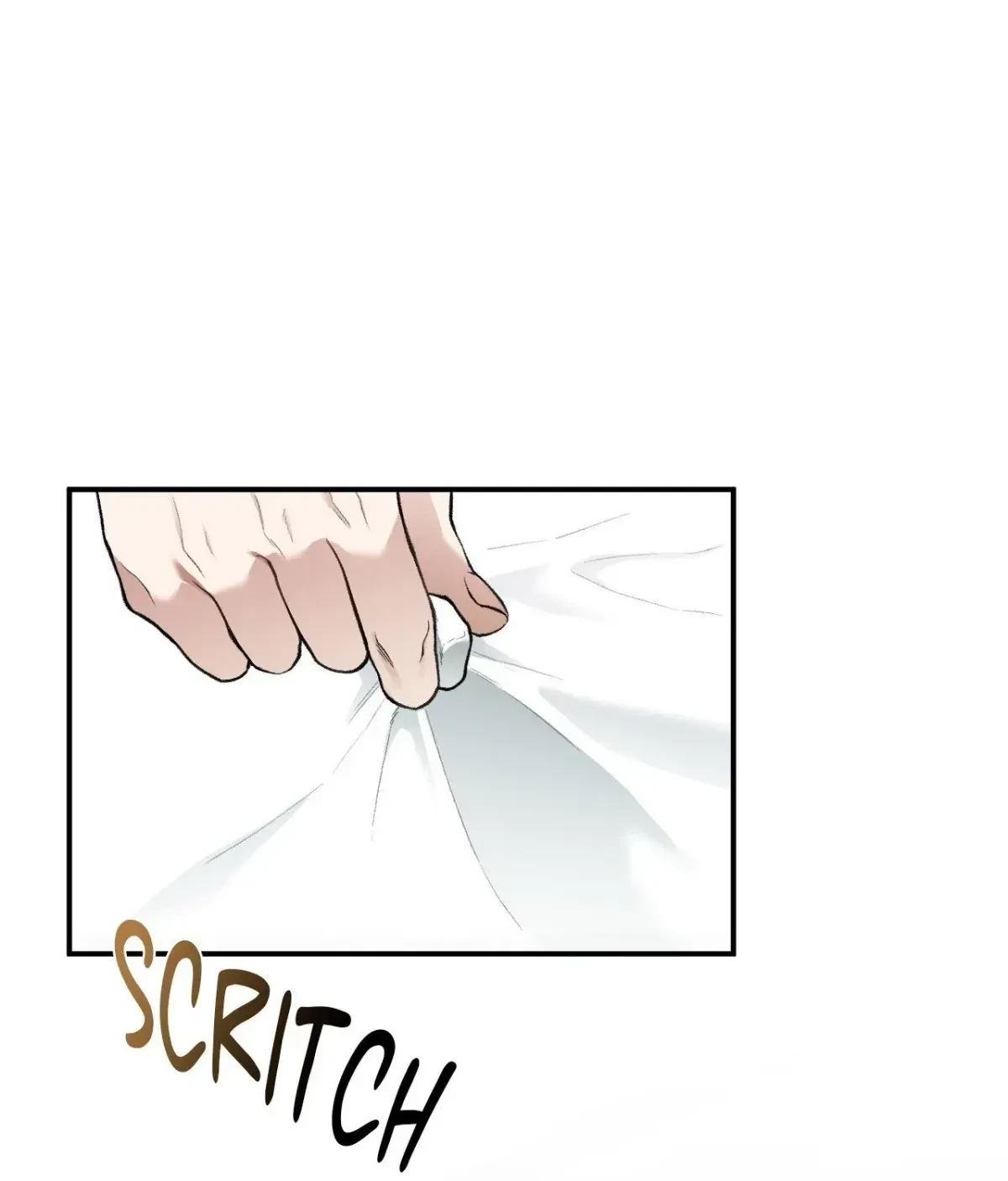 Chapter 18, page 59