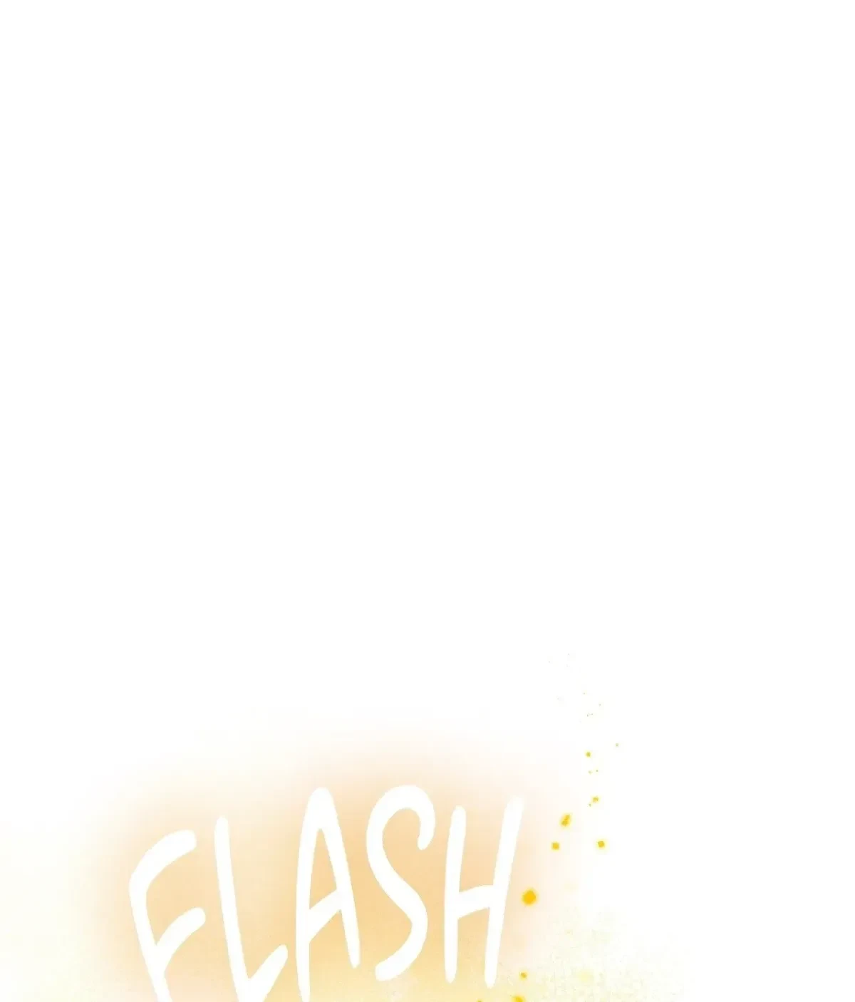 Chapter 18, page 63