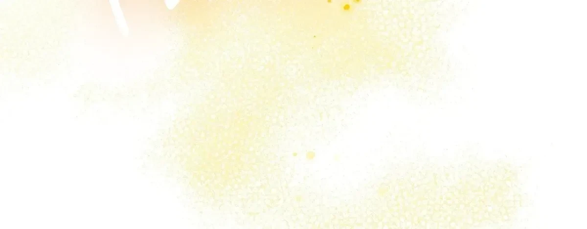 Chapter 18, page 64