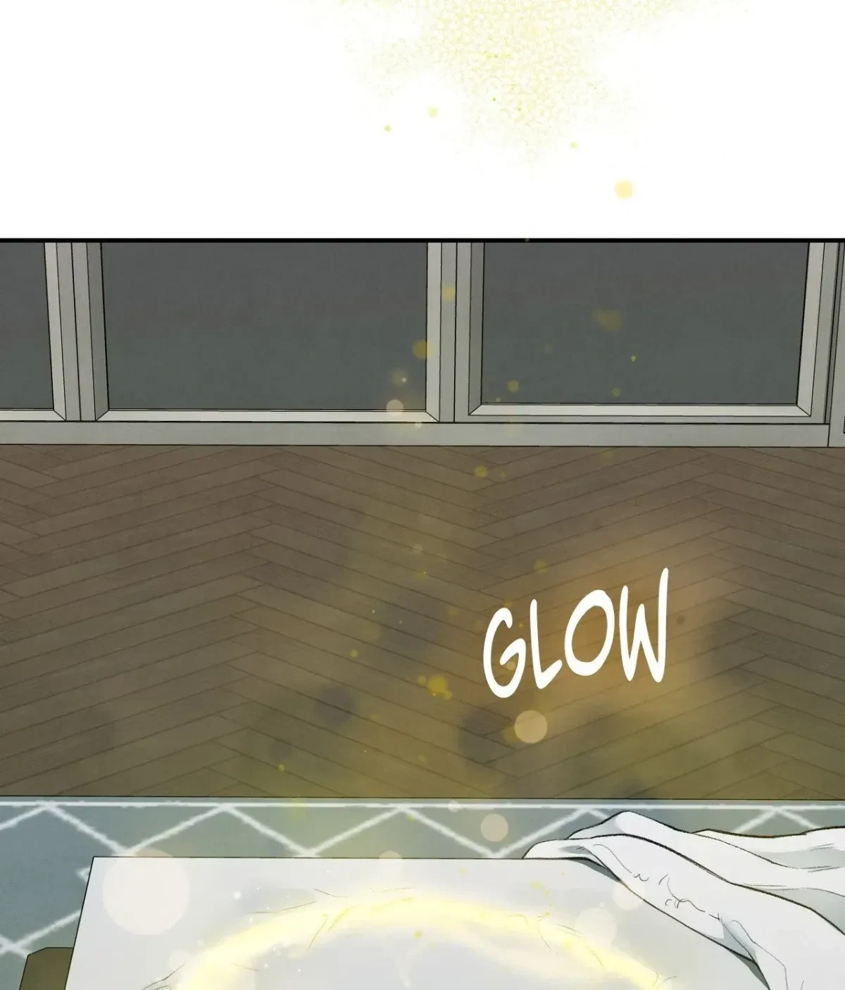 Chapter 18, page 65