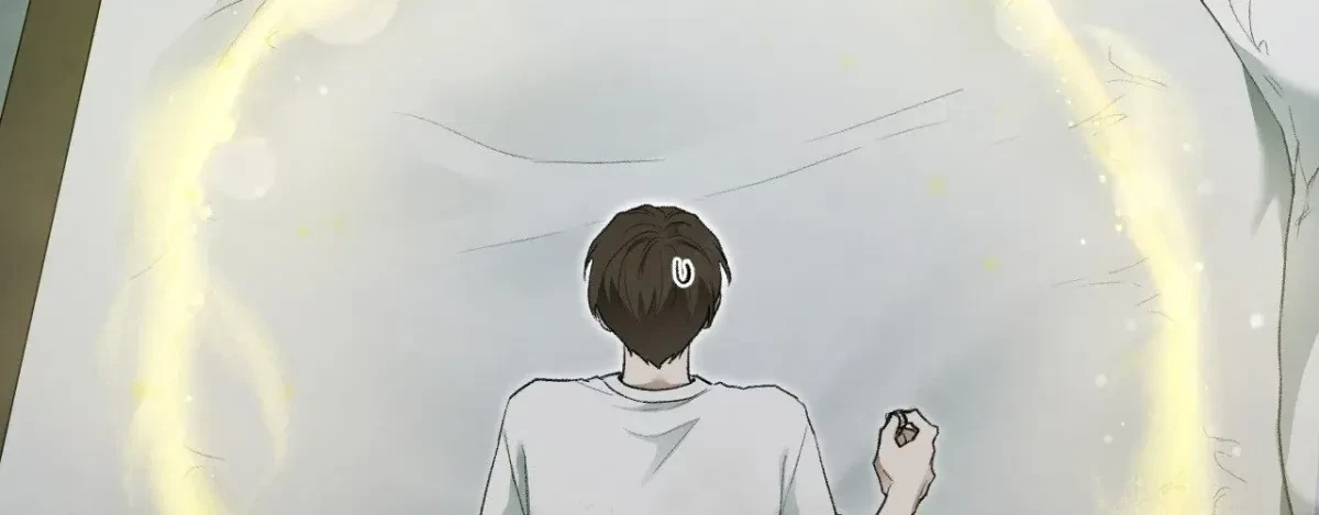 Chapter 18, page 66