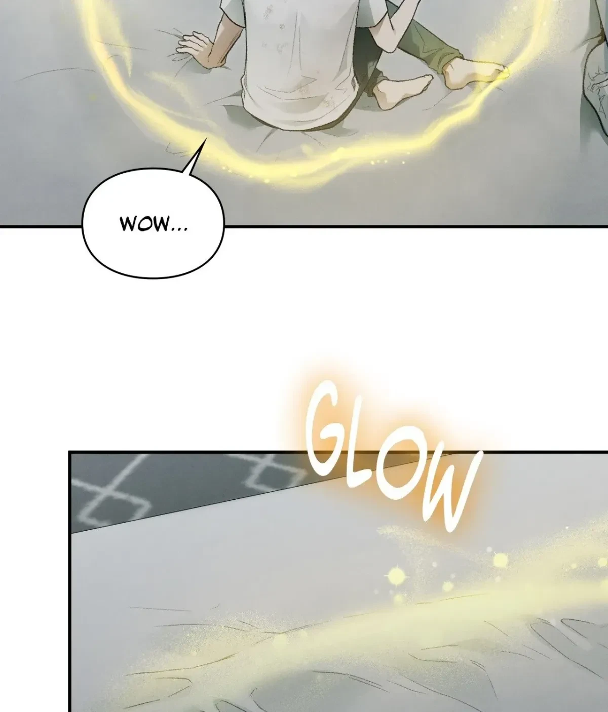 Chapter 18, page 67