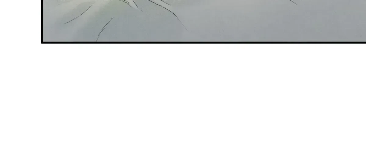 Chapter 18, page 68