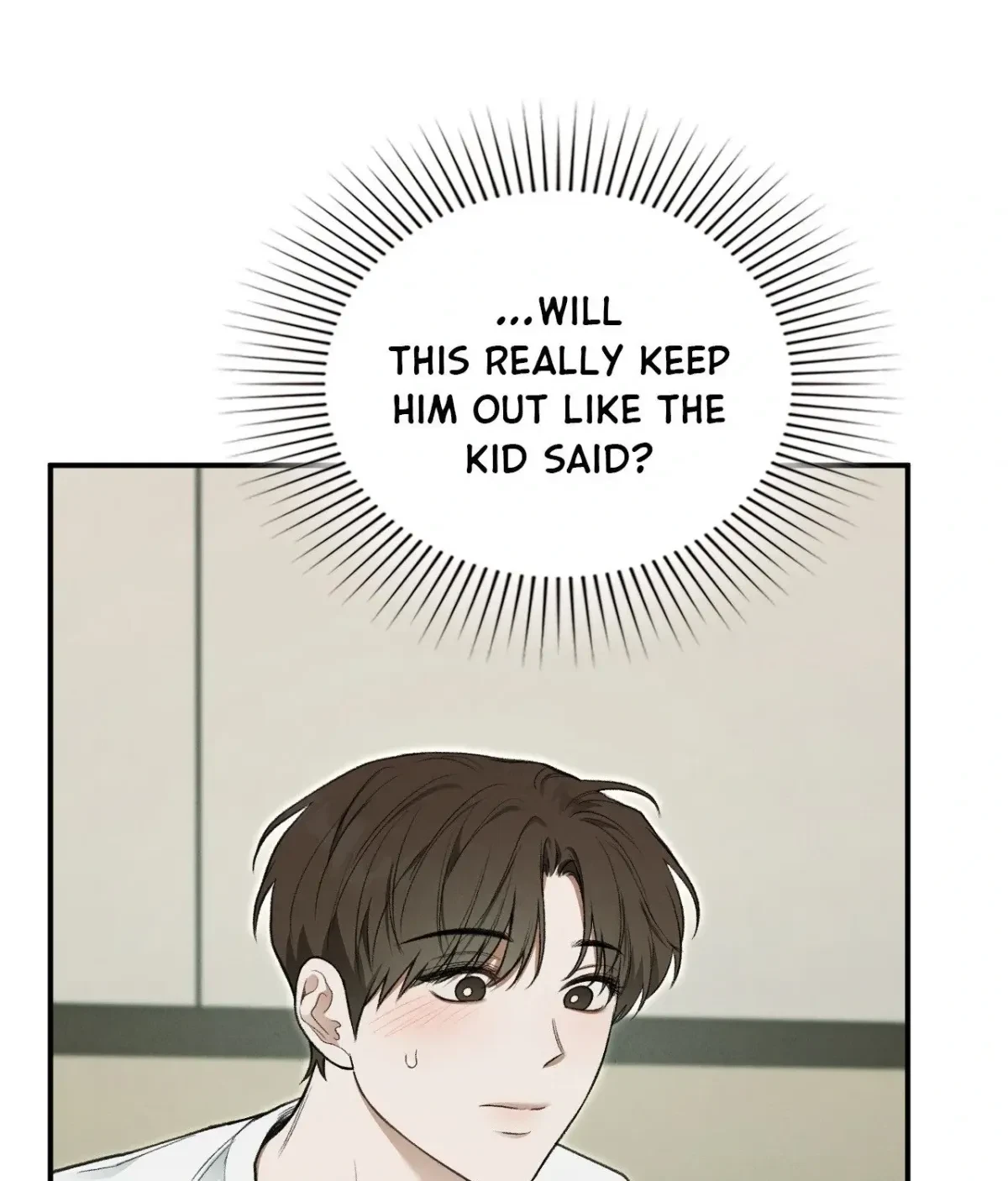 Chapter 18, page 69
