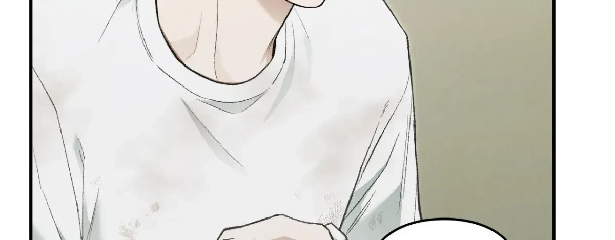 Chapter 18, page 70