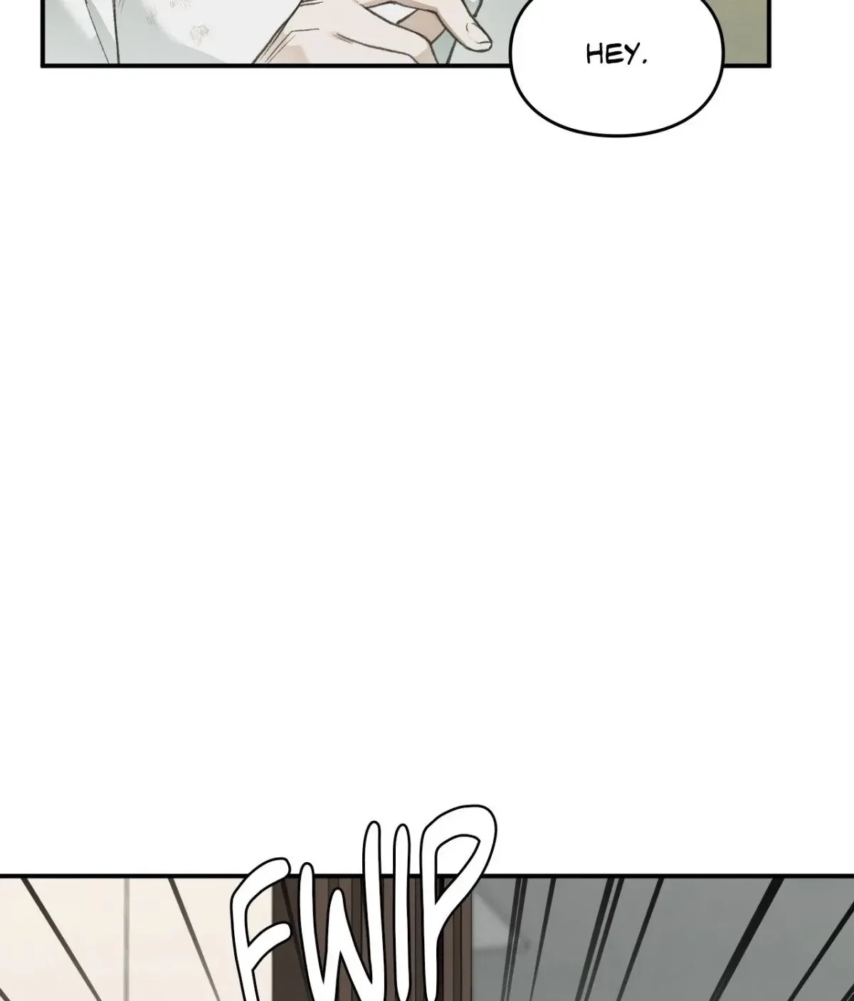 Chapter 18, page 71