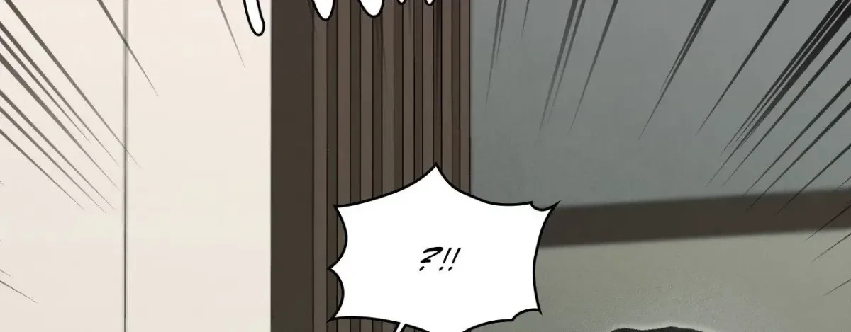 Chapter 18, page 72