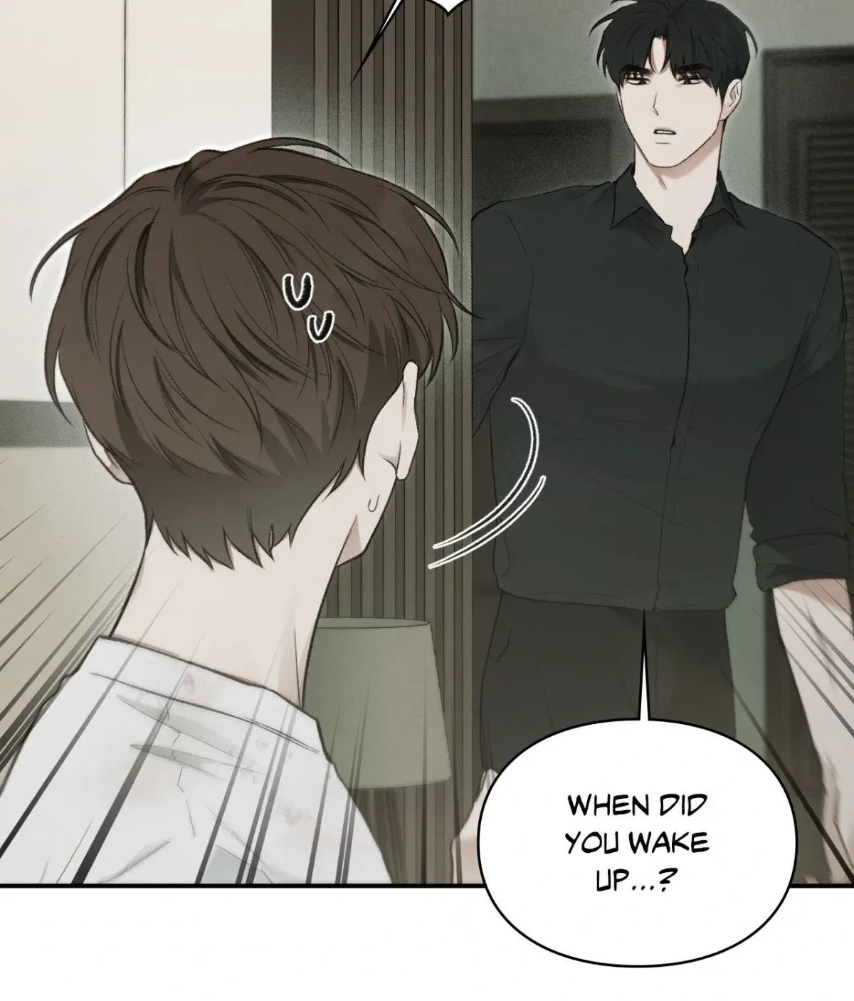 Chapter 18, page 73