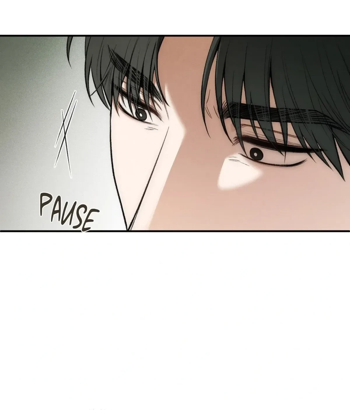 Chapter 18, page 75