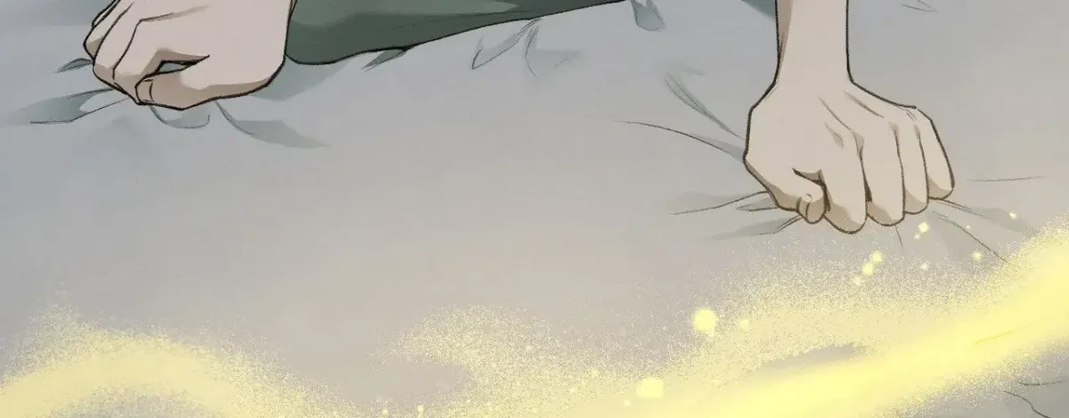 Chapter 18, page 78