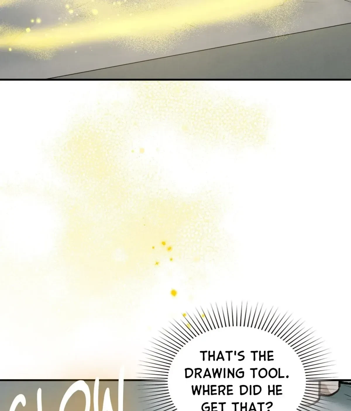Chapter 18, page 79