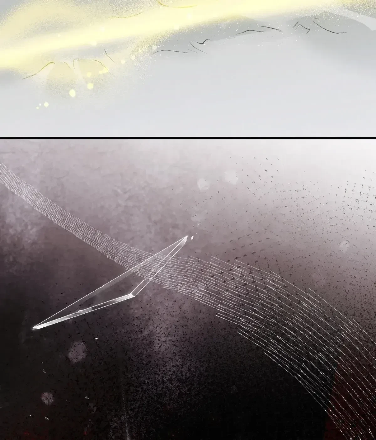Chapter 18, page 81