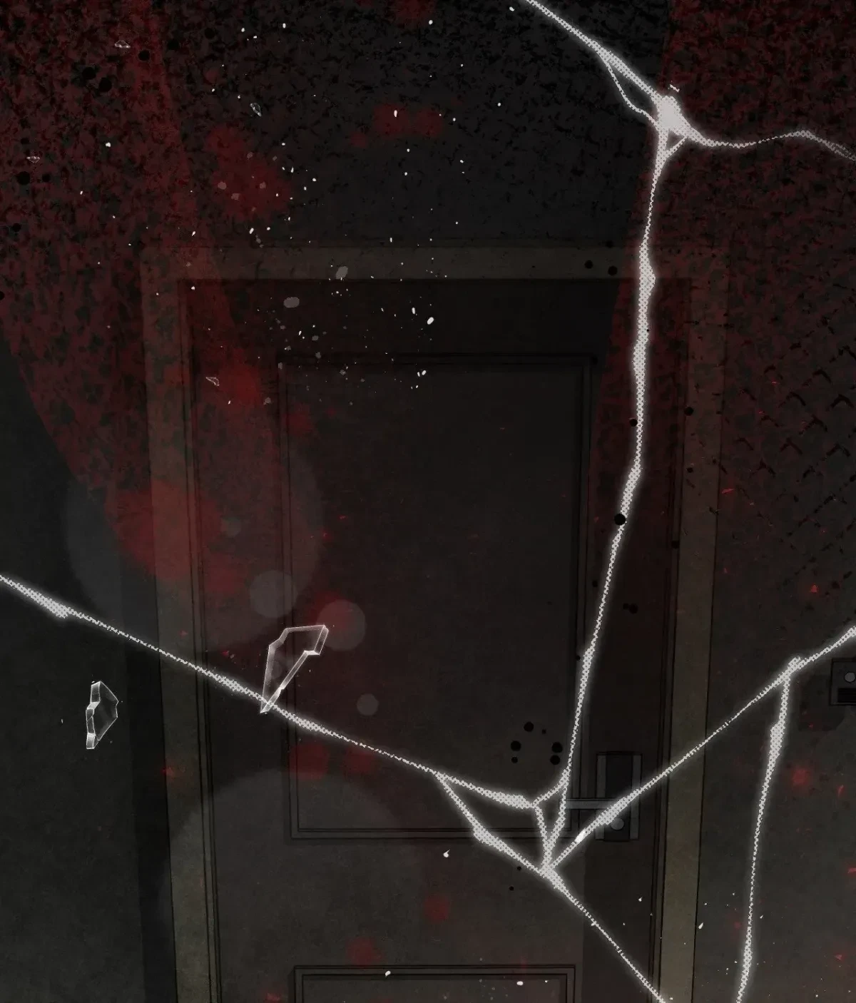 Chapter 18, page 83