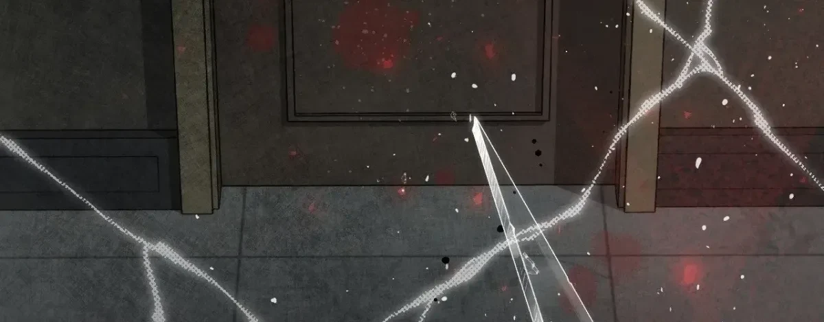 Chapter 18, page 84