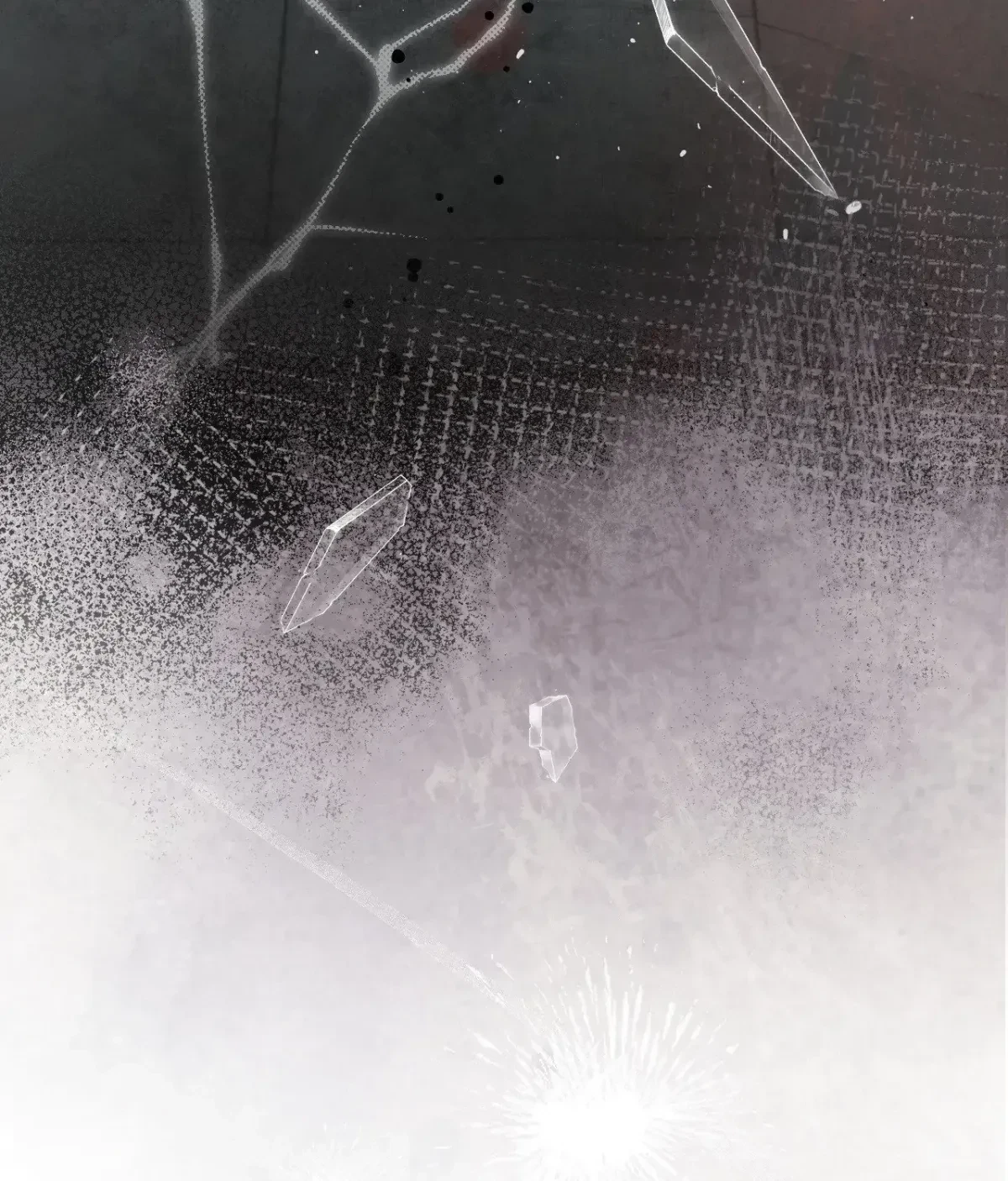 Chapter 18, page 85