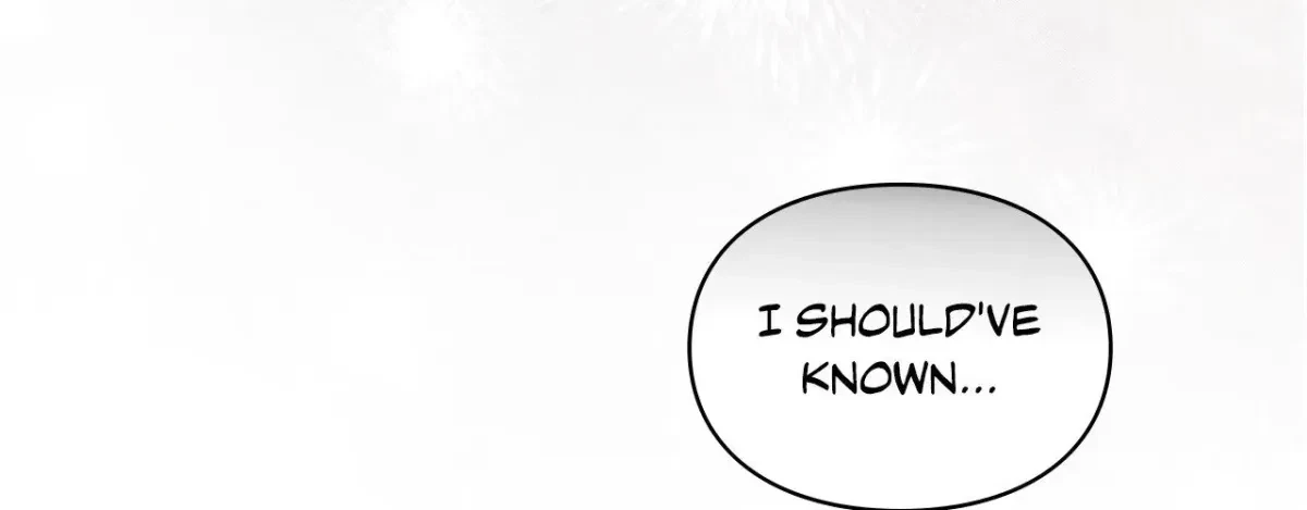 Chapter 18, page 86
