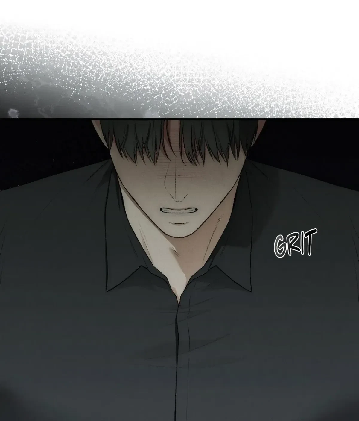 Chapter 18, page 88