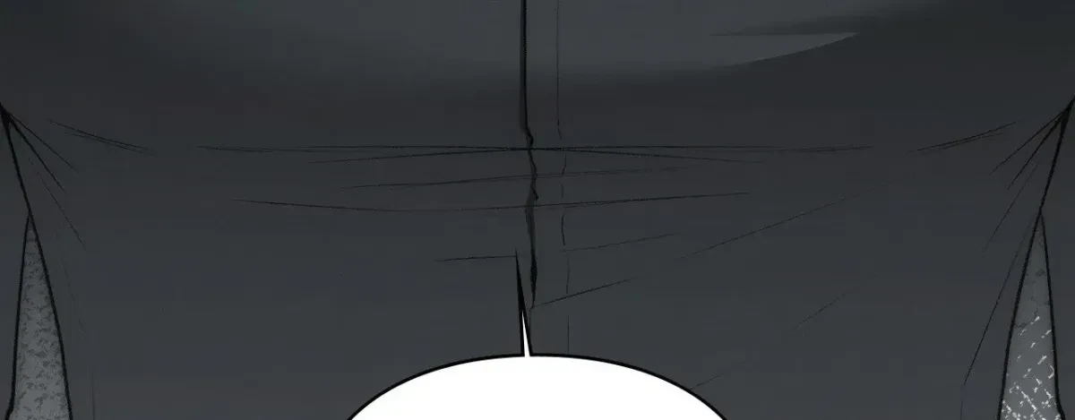 Chapter 18, page 89