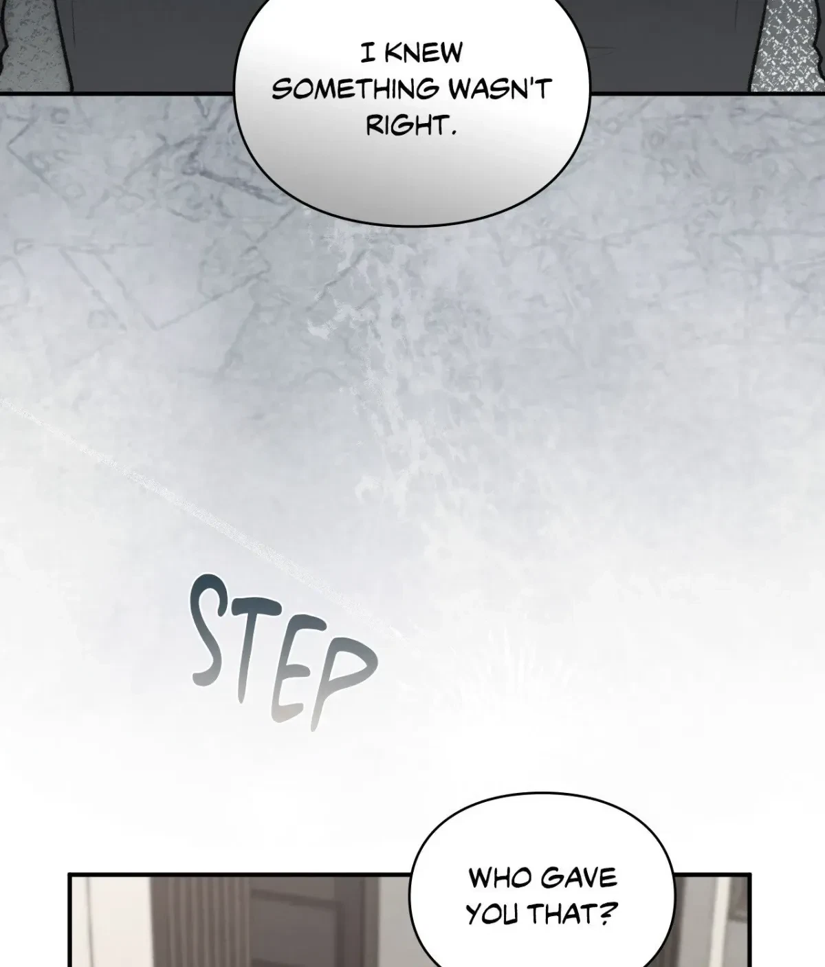 Chapter 18, page 90