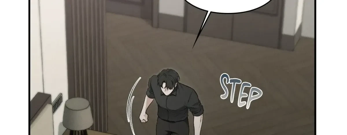 Chapter 18, page 91