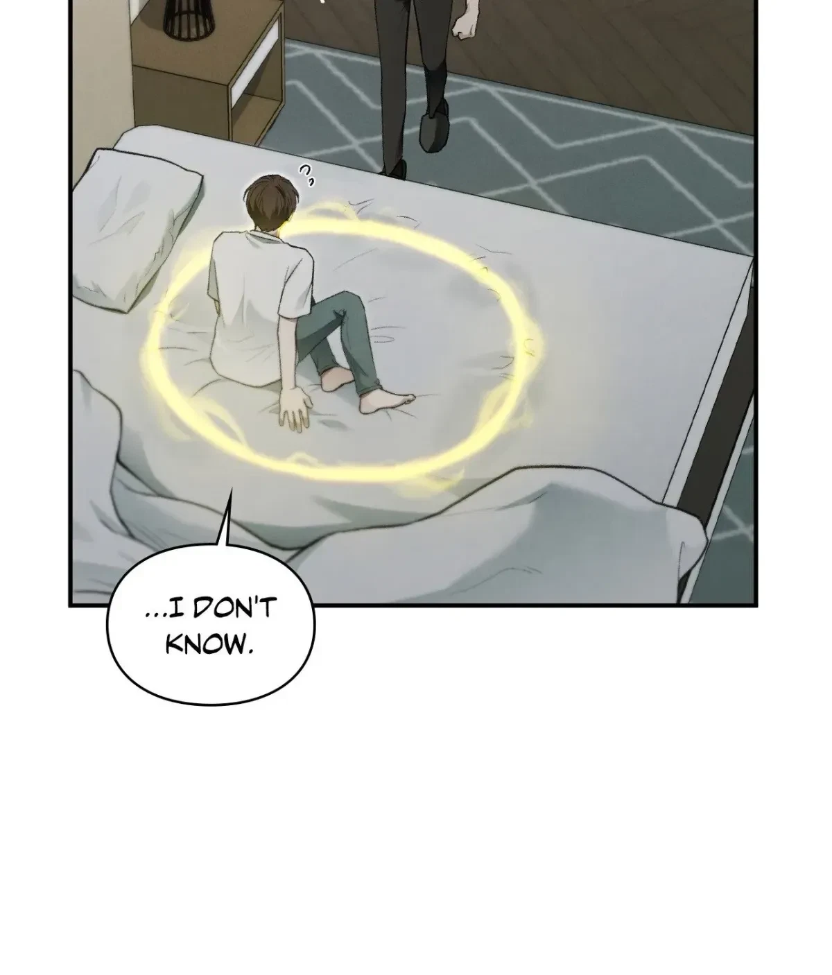 Chapter 18, page 92