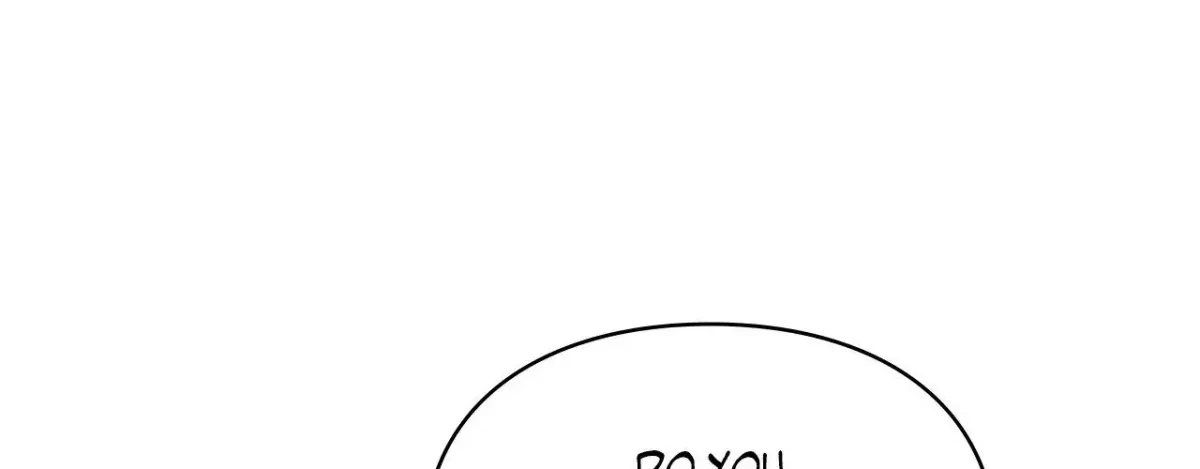Chapter 18, page 93