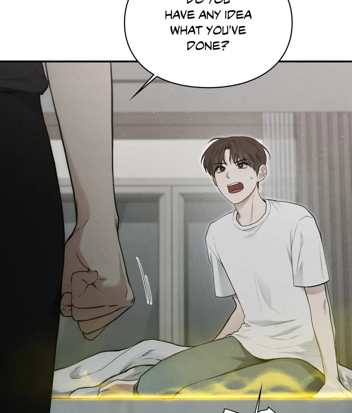 Chapter 18, page 94