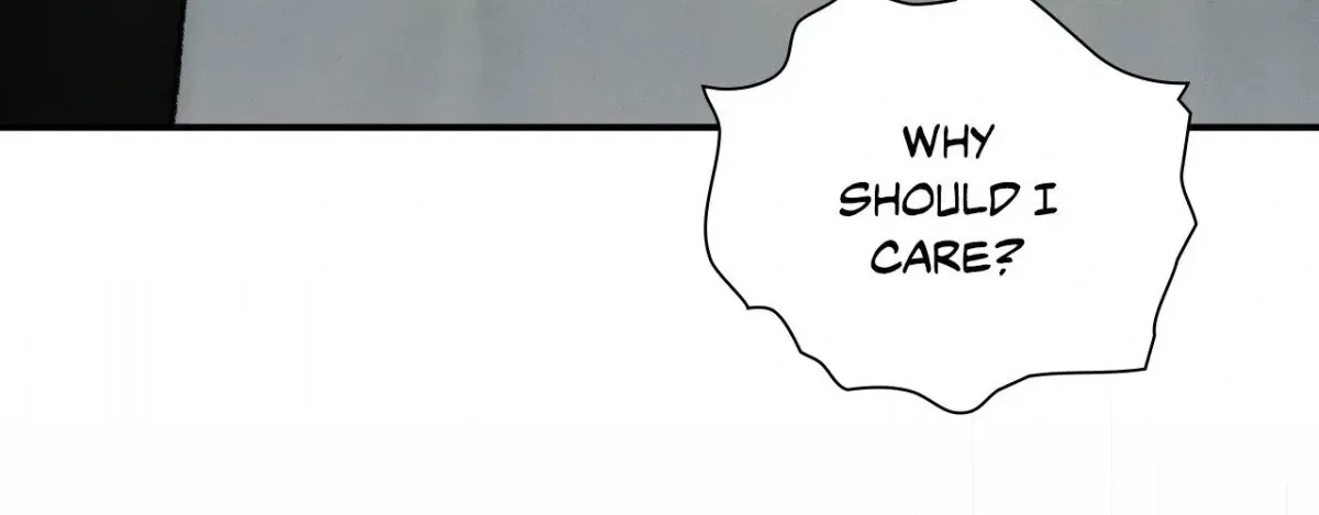 Chapter 18, page 95