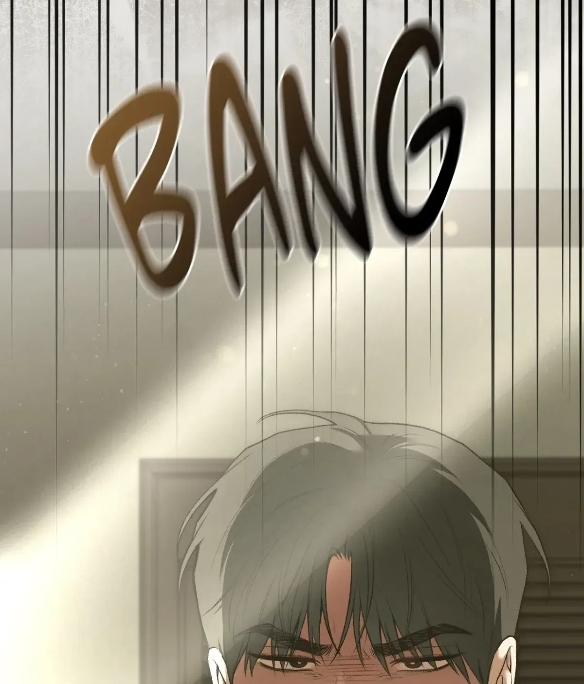 Chapter 18, page 98