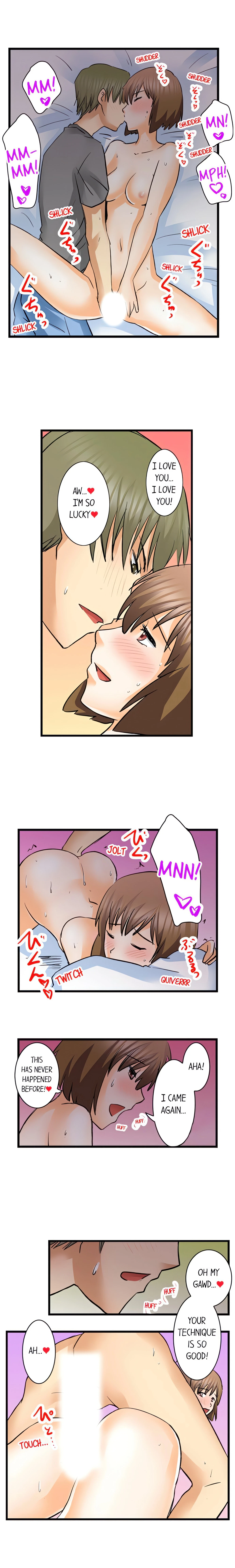 Chapter 14, page 8