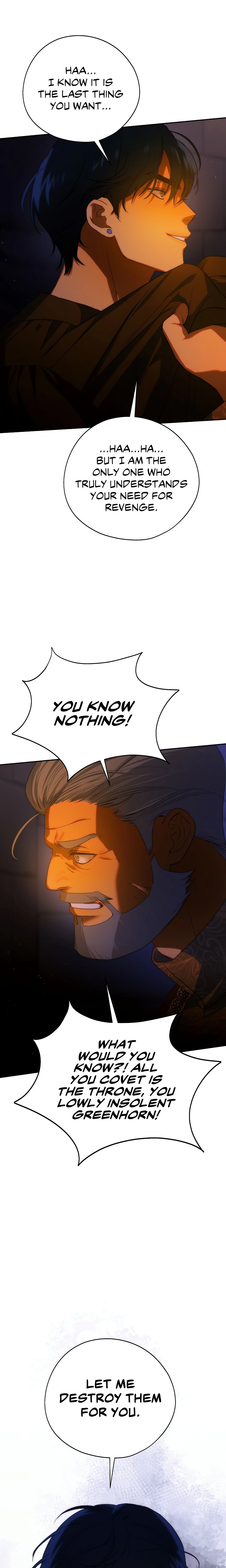 Chapter 58, page 10