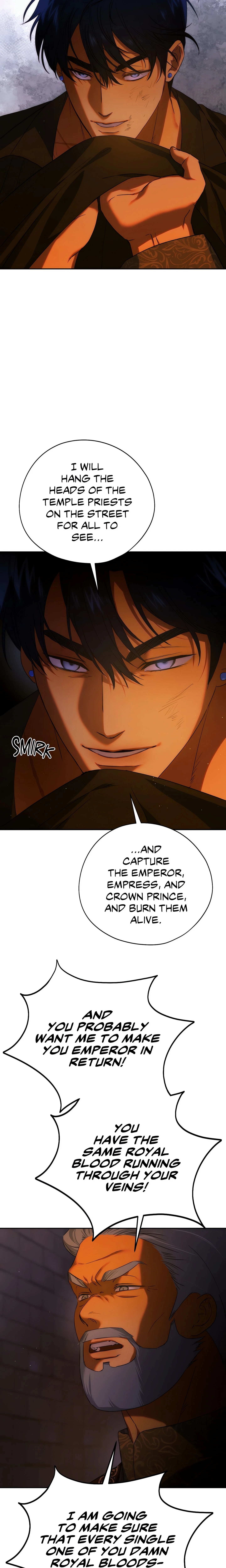 Chapter 58, page 11