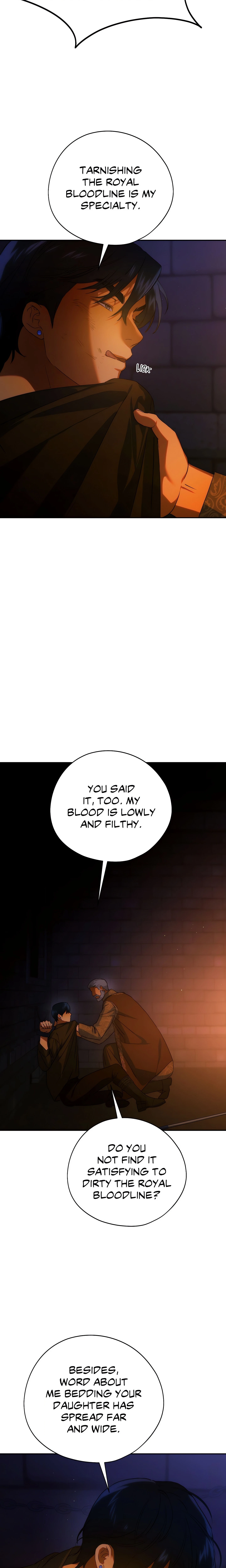 Chapter 58, page 12