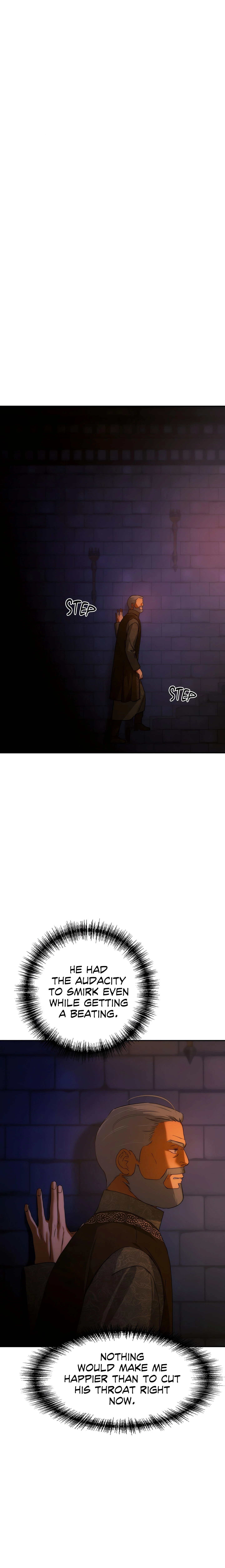 Chapter 58, page 14