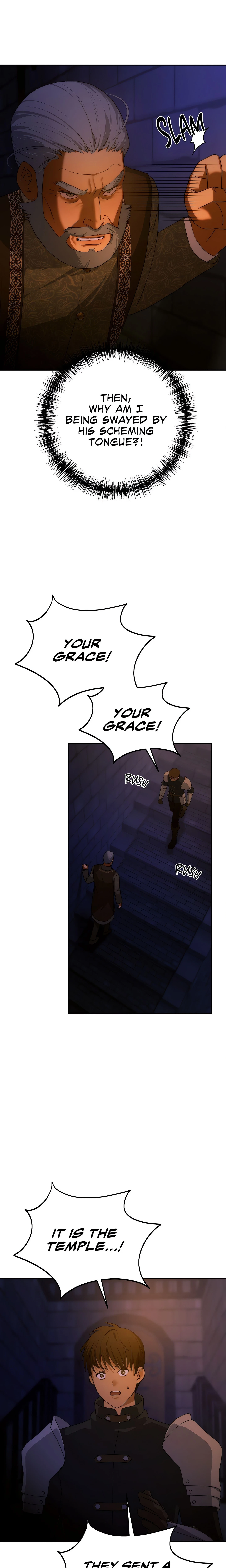 Chapter 58, page 15