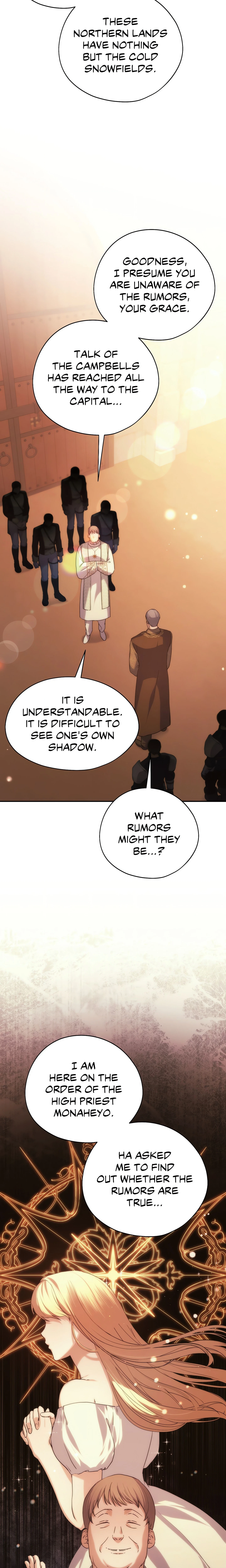 Chapter 58, page 18