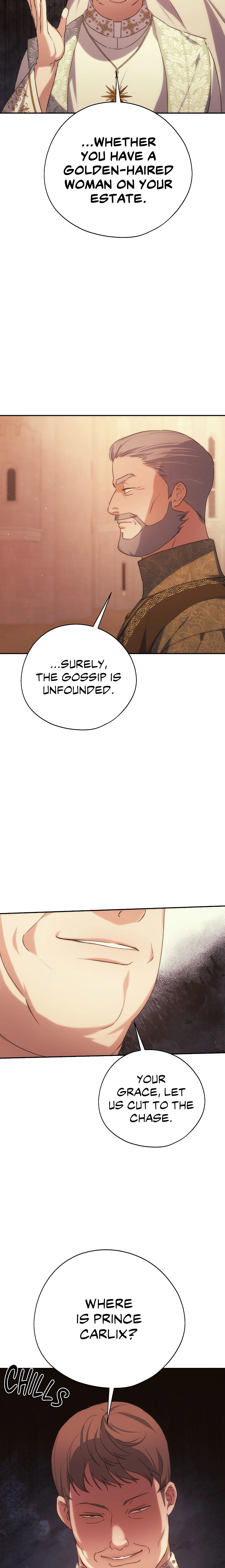 Chapter 58, page 19