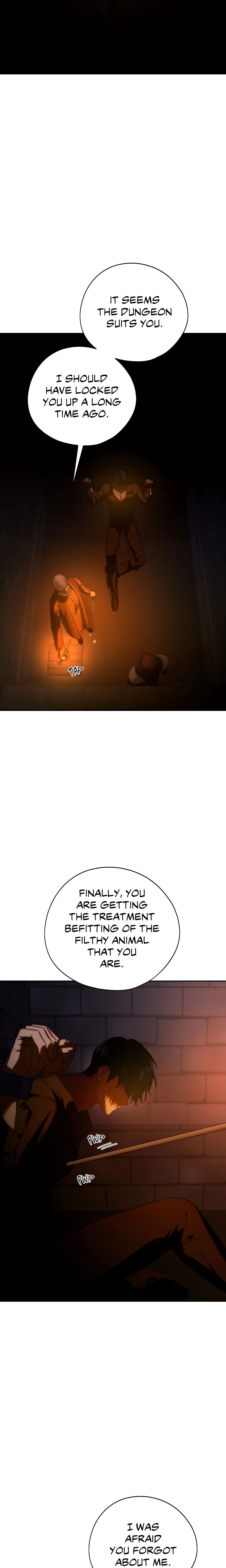Chapter 58, page 2