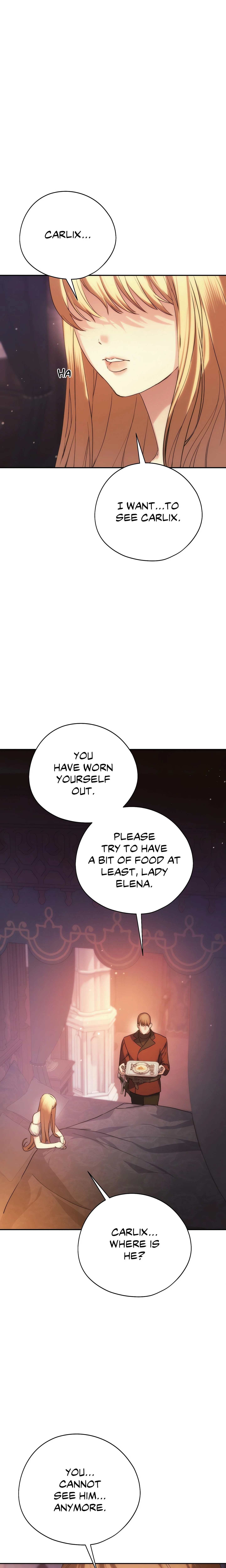 Chapter 58, page 21