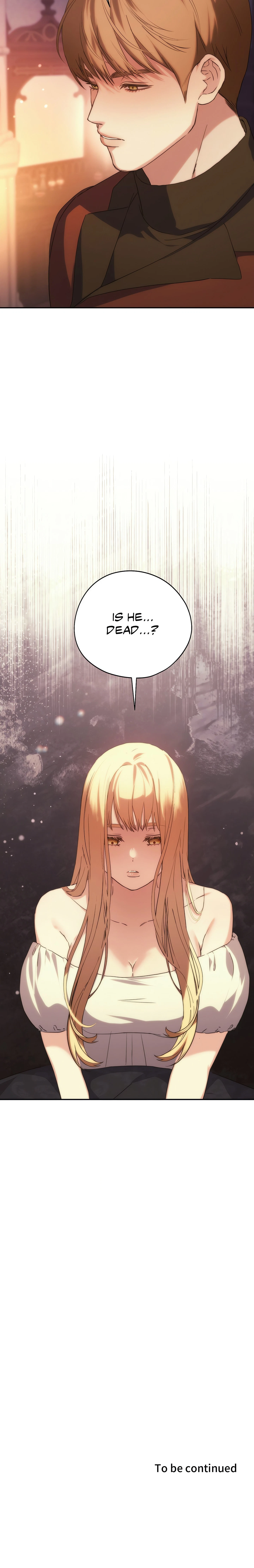 Chapter 58, page 22