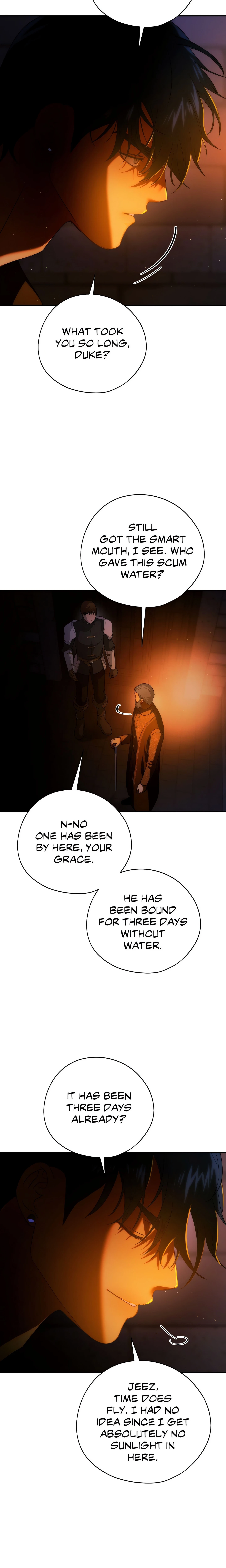 Chapter 58, page 3
