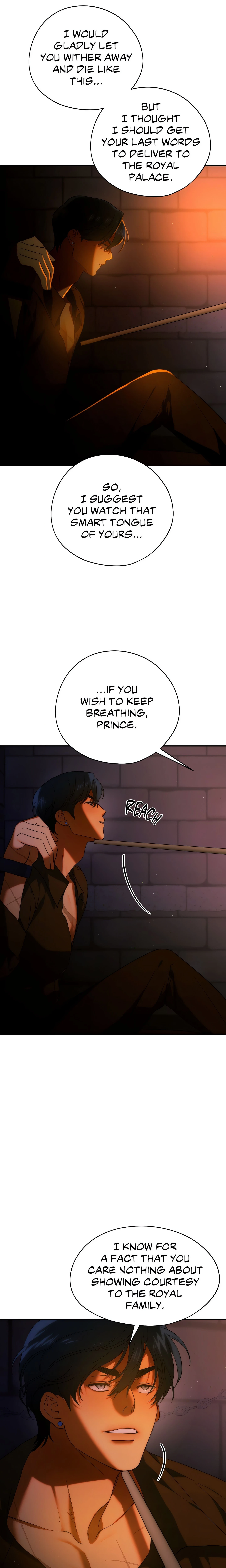 Chapter 58, page 4