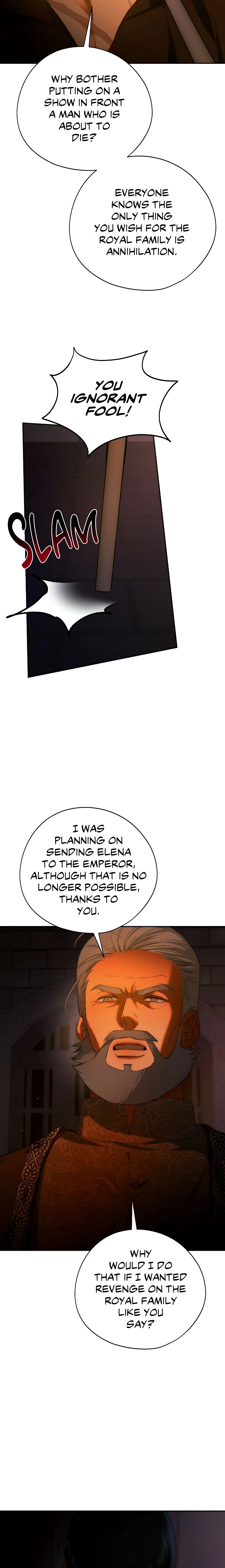 Chapter 58, page 5