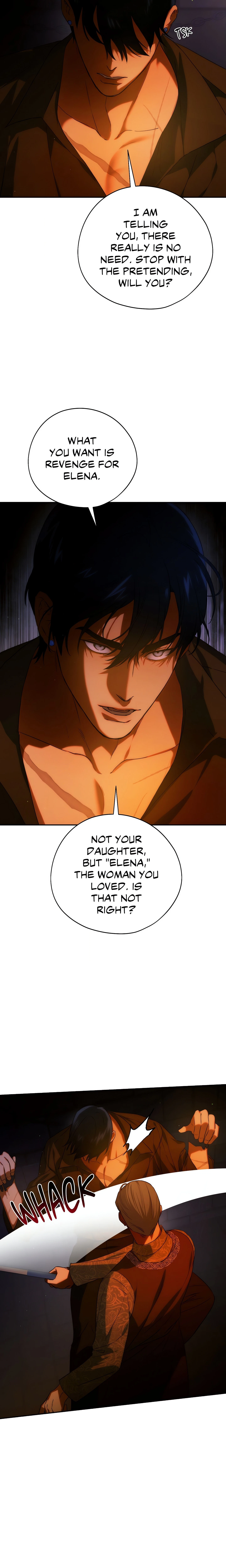 Chapter 58, page 6