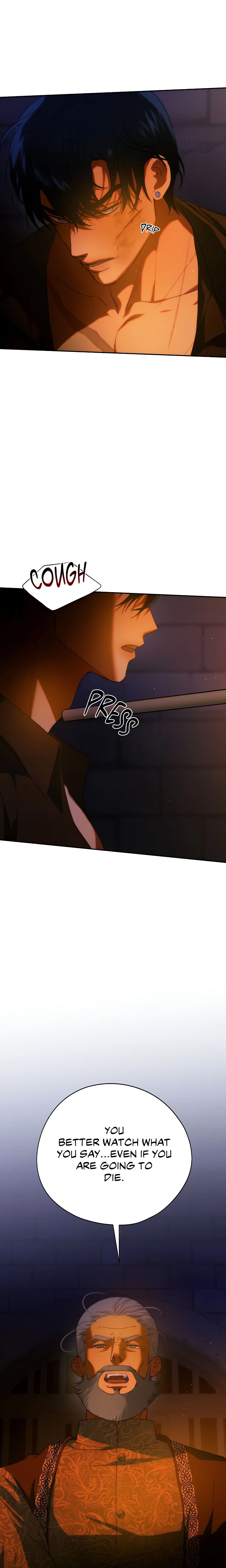 Chapter 58, page 7