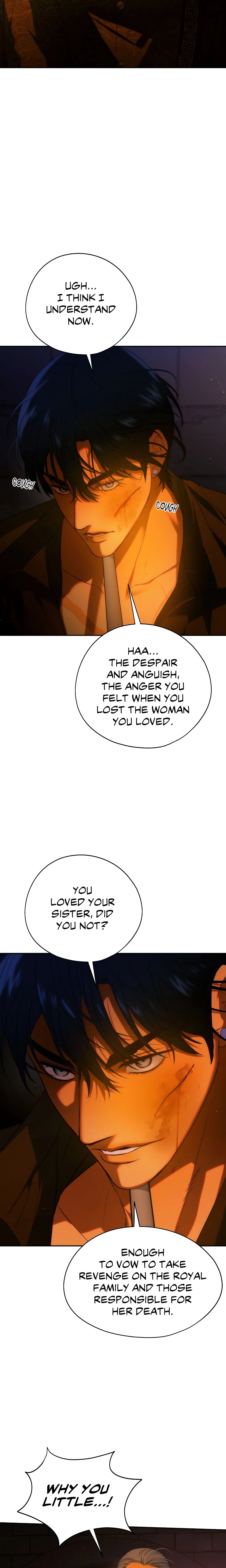 Chapter 58, page 8